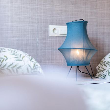 Marina, Apartamento A 900 M De La Playa En Llanes Vut-2725-As Ngoại thất bức ảnh